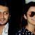 Parineeti finds TOIFA co-host Riteish Deshmukh 'funniest person'