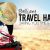 Gearing up for air journey? Follow travel hacks