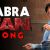 SRK's 'Jabra fan' recorded in Telugu