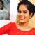 TV anchor Nirosha commits suicide