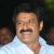 Balakrishna yet to take a call on 100th project