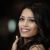 No inhibitions in shooting without script: Freida Pinto