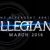 'Allegiant' to release in India on April 1