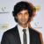 Purab Kohli excited to welcome daughter to India