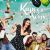 Kapoor & Sons Movie Review: A fully Entertaining Family Drama