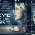 'Eye in the Sky': A playfully tense film (IANS Review, Rating: ***)