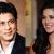 Shah Rukh Khan and Sunny Leone to come together soon!