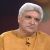I'll get all votes if I contest election against Owaisi: Javed Akhtar