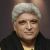 Javed Akhtar penning film on farmers' suicides