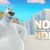 Norm of the North: Fails to entertain beyond a point (Movie Review)