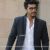 Same weight for long time restricts roles: Arjun Kapoor
