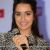 Not offered any film with Sanjay Dutt: Shraddha Kapoor