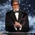 Big B didn't charge fee for singing anthem, says CAB