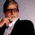 Police Complaint filed against Amitabh Bachchan