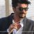 Looks have become important to everybody: Arjun Kapoor
