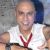 Baba Sehgal to star in web series
