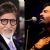 Shafqat Amanat Ali would love to sing for Big B