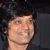S.J Suryah may play antagonist in Mahesh Babu's next
