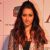 Tiger, Shraddha to shake a leg for new 'Baaghi' song