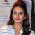 Would love to do action movie with John Abraham: Huma Qureshi