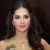 Sunny Leone slaps journalist for asking her an inappropriate question!