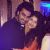 Arjun Kapoor, sister get nostalgic on mother's death anniversary