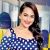 Thought I could look convincing in action role: Sonakshi Sinha