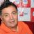 Rishi Kapoor scores hat-trick with Dharma Productions