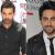 Would love to make film with Ayushmann again: John Abraham