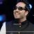 It's golden era for today's singers: Mika Singh