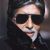 Big B to feature in James Bond-inspired look