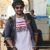 I'm unfortunately known as a brooding actor: Ali Fazal