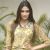 Great time to be in Hindi filmdom: Athiya Shetty
