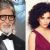 Amitabh Bachchan, Kangana bag Best Actors at National Film Awards