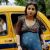 Vidya Balan starts shooting for 'Kahaani 2' in West Bengal