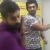 SHOCKING: Arjun Kapoor slapped a Radio Jockey amidst an interview