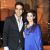 Akshay, Twinkle to endorse real estate project