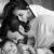 Riteish Deshmukh; The ever doting husband!