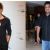 Sanjay Gupta to start shooting 'Kaabil' from Wednesday