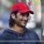 Playing Dhoni was a 'challenge' for Sushant Singh Rajput
