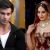 #EXCLUSIVE: Wedding or No Wedding for Karan- Bipasha?