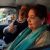 Farida Jalal, Kulbhushan Kharbanda make short film debut