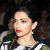 Revealed: Reason behind Deepika skipping Bajirao Success Bash