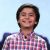 Never aspired to be an actor: 'The Jungle Book' star Neel Sethi