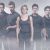 'The Divergent Series: Allegiant': Window-dressed to lure