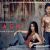 Baaghi touching millions of hearts across quarters!