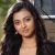 Radhika Apte thrilled with the psychological genre!