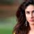 No respect for actors these days: Kareena