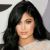 Kylie Jenner can spend five hours painting nails
