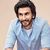 Ranveer Singh to be feted as 'Maharashtrian Of The Year'